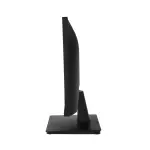 MONITOR VGA, HDMI LM22-L200N 22 