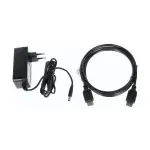 MONITOR VGA, HDMI LM22-L200N 22 