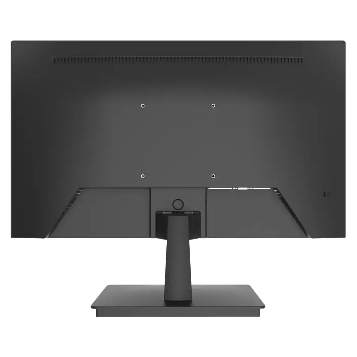 MONITOR VGA, HDMI LM22-L200N 22 