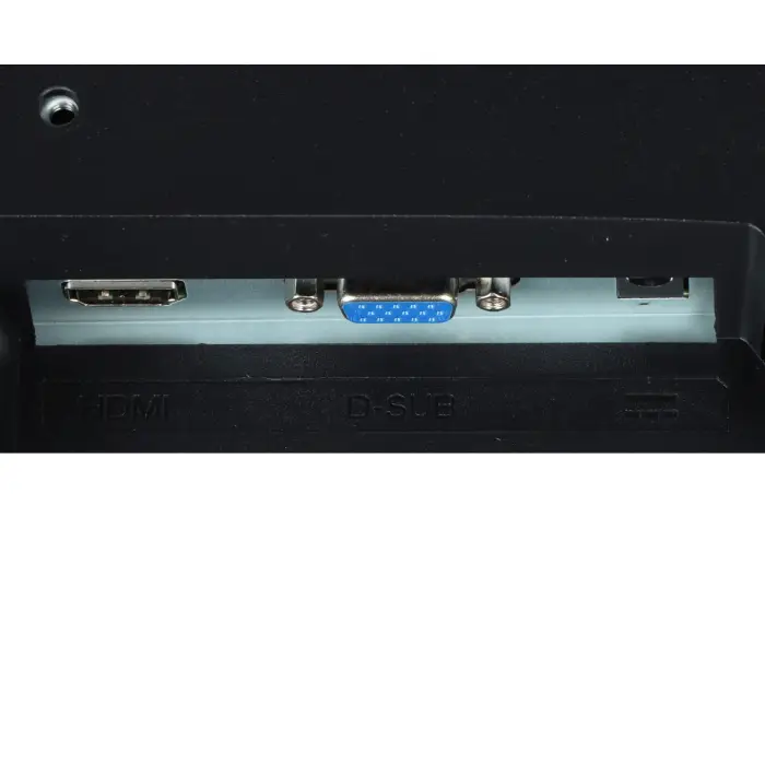 MONITOR VGA, HDMI LM22-L200N 22 