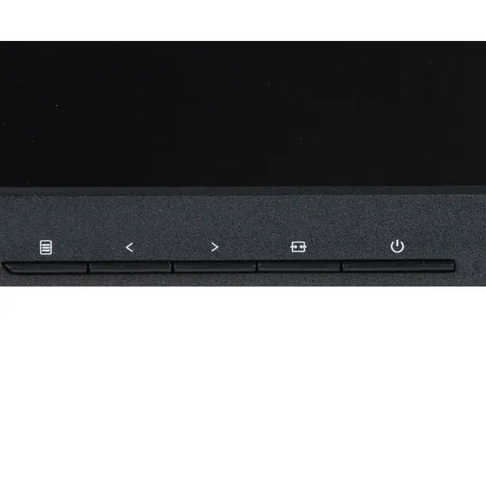 MONITOR VGA, HDMI LM22-L200N 22 