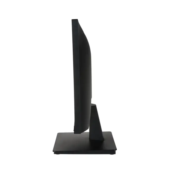 MONITOR VGA, HDMI LM22-L200N 22 