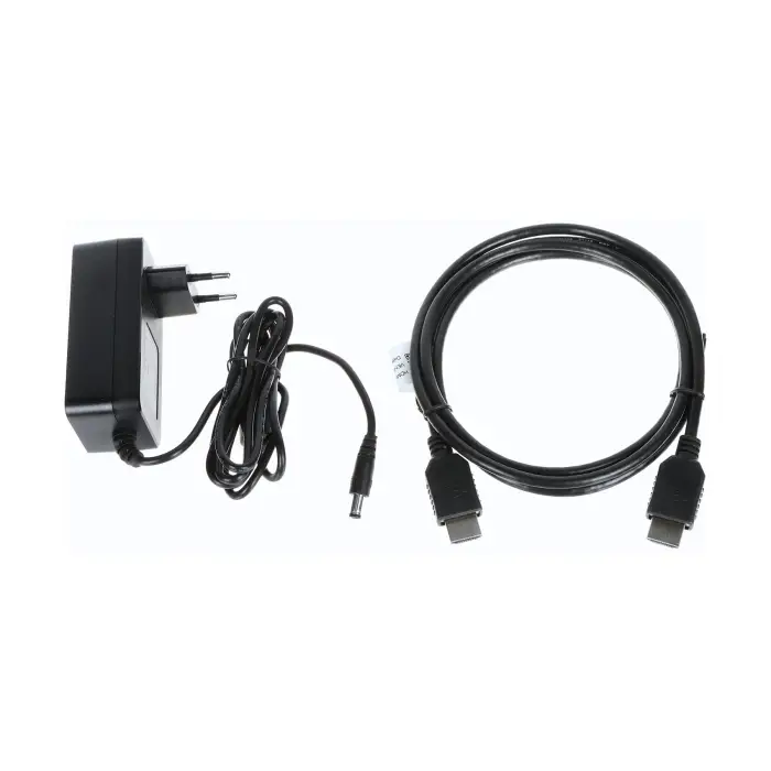 MONITOR VGA, HDMI LM22-L200N 22 