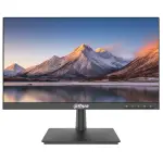 MONITOR VGA, HDMI LM22-L200N 22 " DAHUA