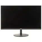 MONITOR VGA, HDMI LM24-A200 24 