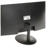 MONITOR VGA, HDMI LM24-A200 24 