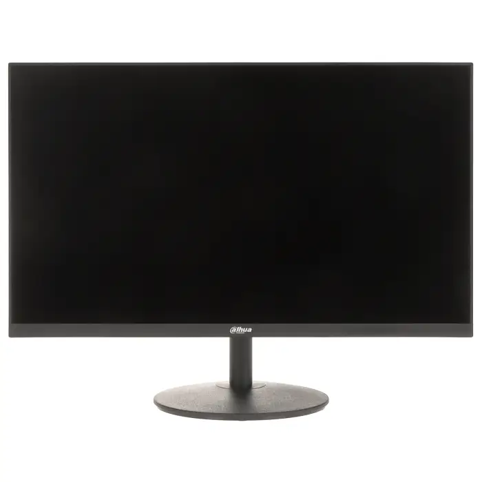 MONITOR VGA, HDMI LM24-A200 24 