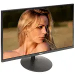 MONITOR VGA, HDMI LM24-A200 24 DAHUA