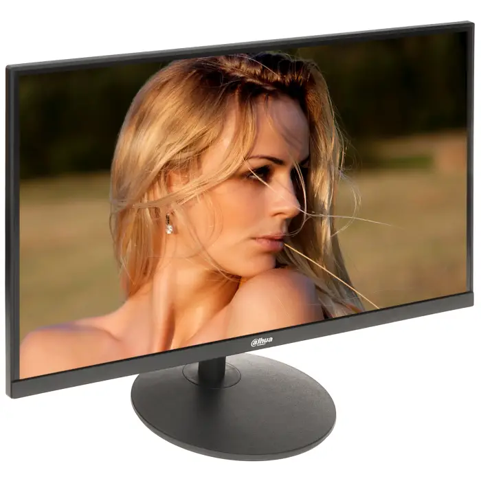MONITOR VGA, HDMI LM24-A200 24 DAHUA