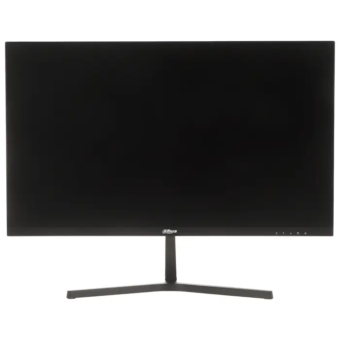 MONITOR VGA, HDMI, AUDIO LM24-B200S 23.8 