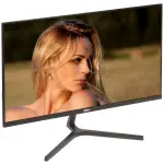 MONITOR VGA, HDMI, AUDIO LM24-B200S 23.8 DAHUA