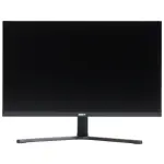 MONITOR VGA, HDMI, DP LM24-B201A 23.8 