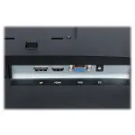 MONITOR VGA, HDMI, DP LM24-B201A 23.8 