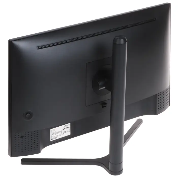 MONITOR VGA, HDMI, DP LM24-B201A 23.8 