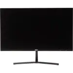 MONITOR VGA, HDMI, AUDIO LM24-B201S 23.8 