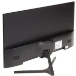 MONITOR VGA, HDMI, AUDIO LM24-B201S 23.8 