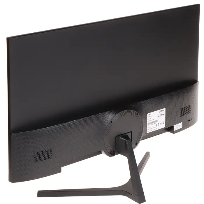 MONITOR VGA, HDMI, AUDIO LM24-B201S 23.8 