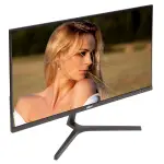 MONITOR VGA, HDMI, AUDIO LM24-B201S 23.8 DAHUA