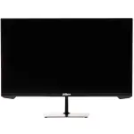 MONITOR HDMI, DP, AUDIO LM24-E200A 23.8 