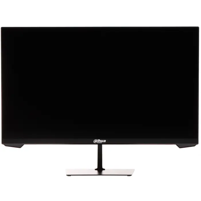 MONITOR HDMI, DP, AUDIO LM24-E200A 23.8 