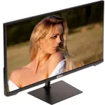 MONITOR HDMI, DP, AUDIO LM24-E200A 23.8 DAHUA
