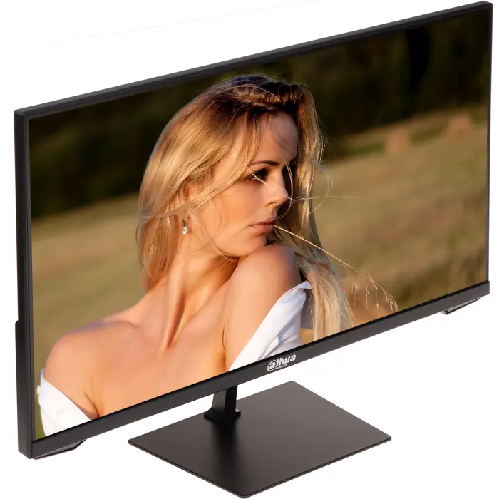 MONITOR HDMI, DP, AUDIO LM24-E200A 23.8 DAHUA