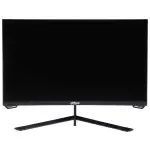 MONITOR HDMI, DP, AUDIO LM24-E230C 23.6 