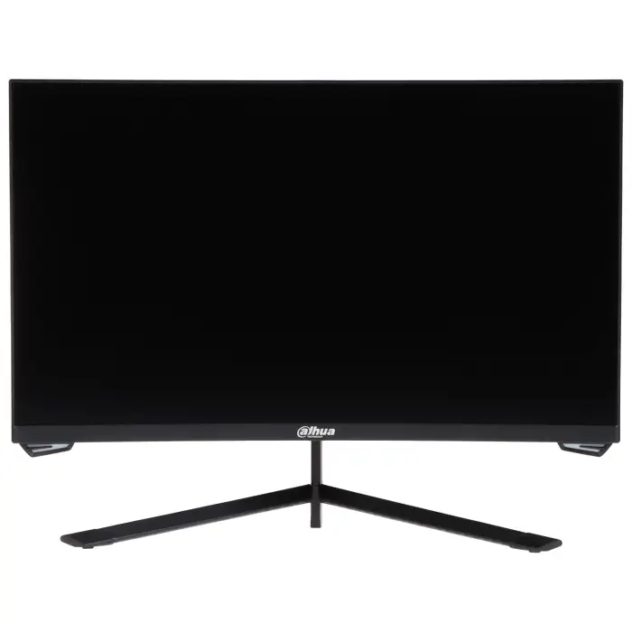 MONITOR HDMI, DP, AUDIO LM24-E230C 23.6 