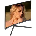 MONITOR HDMI, DP, AUDIO LM24-E230C 23.6 DAHUA