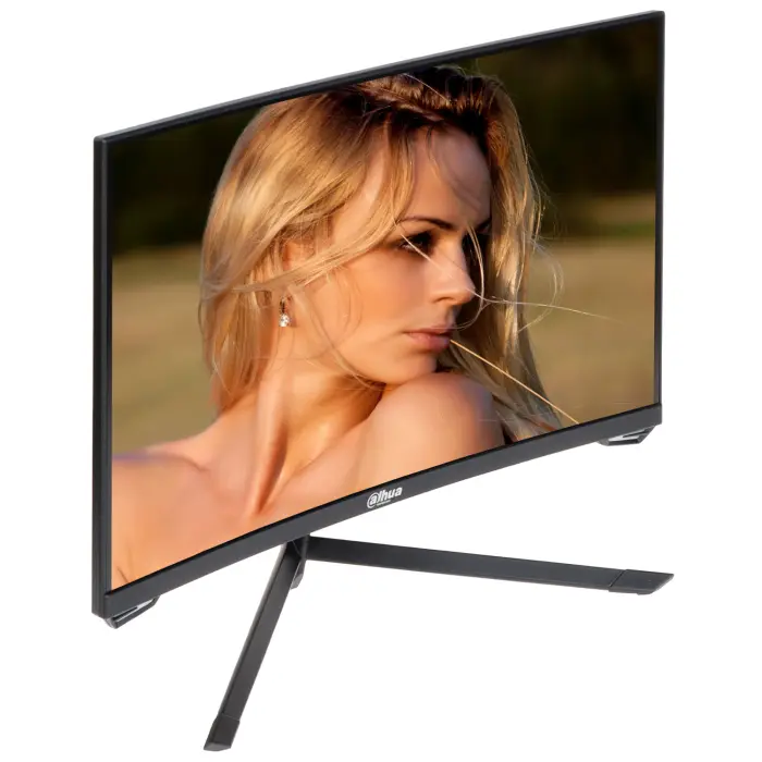 MONITOR HDMI, DP, AUDIO LM24-E230C 23.6 DAHUA