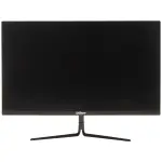 MONITOR HDMI, DP, AUDIO LM24-E231 23.8 