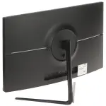 MONITOR HDMI, DP, AUDIO LM24-E231 23.8 