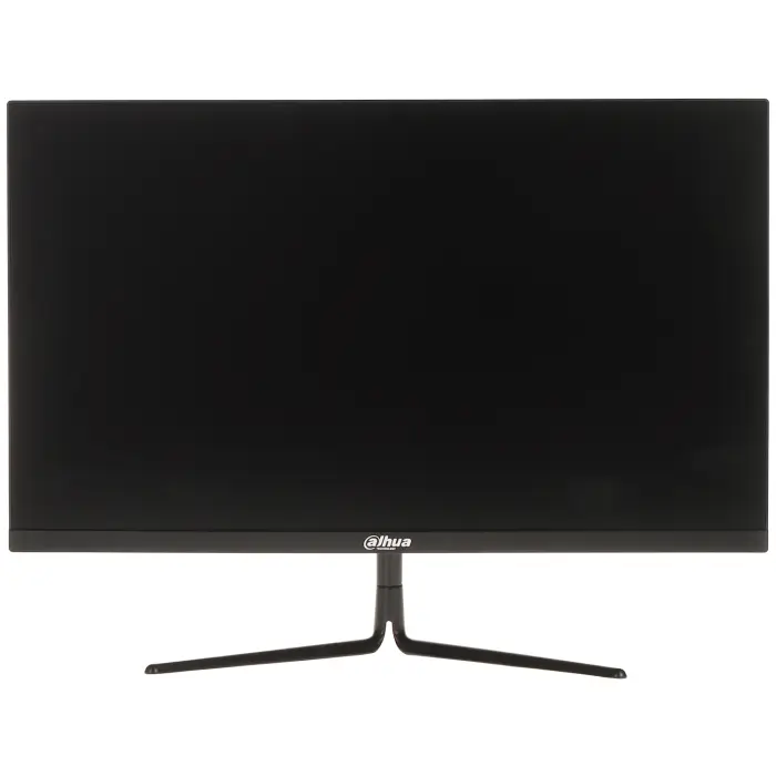 MONITOR HDMI, DP, AUDIO LM24-E231 23.8 