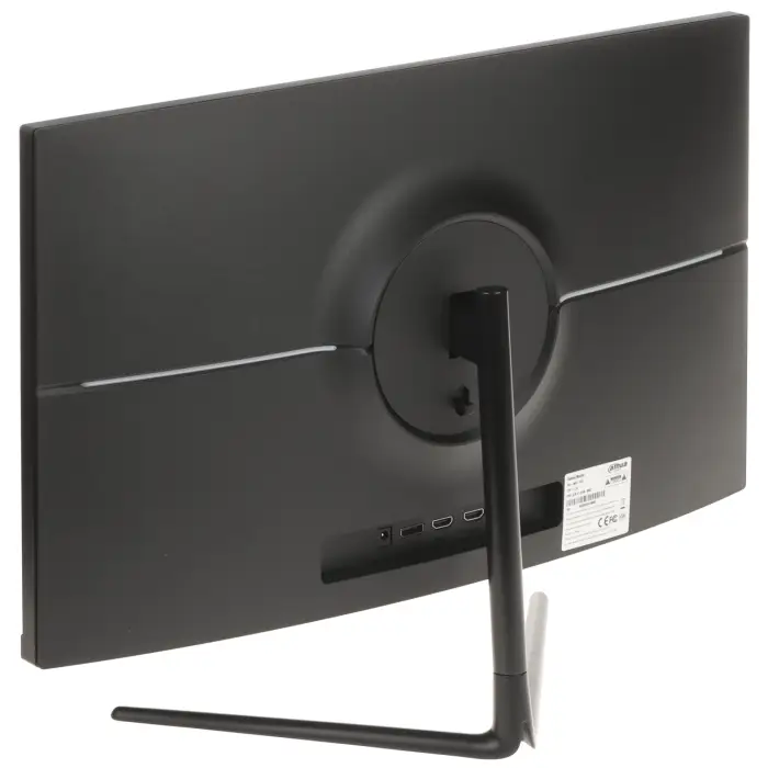 MONITOR HDMI, DP, AUDIO LM24-E231 23.8 