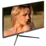MONITOR HDMI, DP, AUDIO LM24-E231 23.8 DAHUA