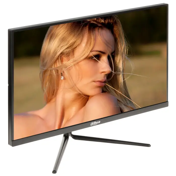MONITOR HDMI, DP, AUDIO LM24-E231 23.8 DAHUA