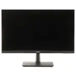 MONITOR VGA, HDMI, AUDIO LM24-H200 23.8 