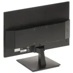 MONITOR VGA, HDMI, AUDIO LM24-H200 23.8 