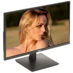 MONITOR VGA, HDMI, AUDIO LM24-H200 23.8 DAHUA