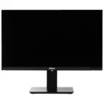 MONITOR HDMI, DP, AUDIO LM24-P301A 23.8 