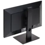 MONITOR HDMI, DP, AUDIO LM24-P301A 23.8 