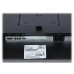 MONITOR HDMI, DP, AUDIO LM24-P301A 23.8 