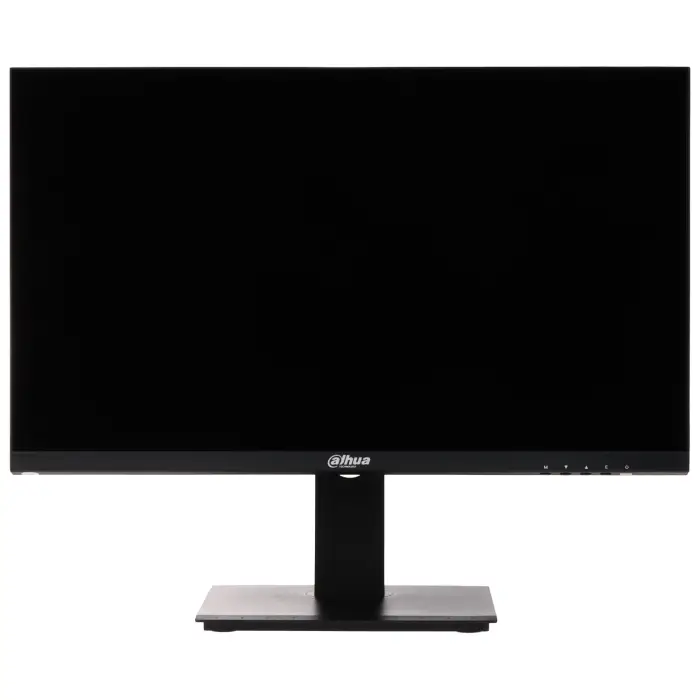 MONITOR HDMI, DP, AUDIO LM24-P301A 23.8 