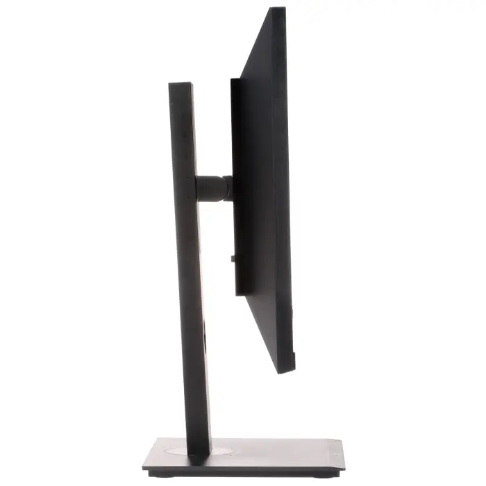 MONITOR HDMI, DP, AUDIO LM24-P301A 23.8 