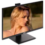 MONITOR HDMI, DP, AUDIO LM24-P301A 23.8 DAHUA