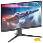 MONITOR GAMINGOWY LM25-E231B 24.5 DAHUA