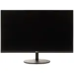 MONITOR VGA, HDMI LM27-A200 27 