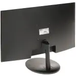 MONITOR VGA, HDMI LM27-A200 27 