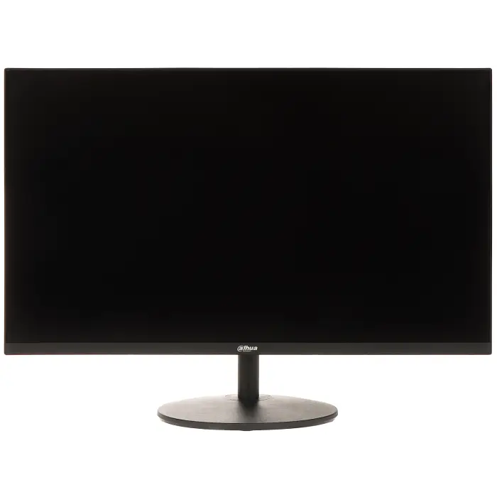 MONITOR VGA, HDMI LM27-A200 27 