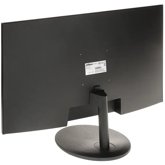 MONITOR VGA, HDMI LM27-A200 27 